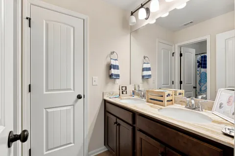 $575,000 | 1308 Double Branches Lane, Dallas, GA 30132