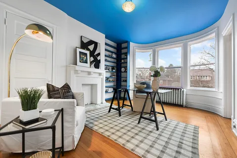 $750,000 | 5536 Bryant Street, Pittsburgh, PA 15206