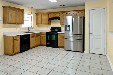 $199,000 | 2510 Crane Street, Slidell, LA 70460