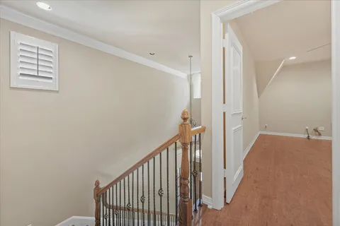 $970,000 | Address Upon Request, Frisco, TX 75034