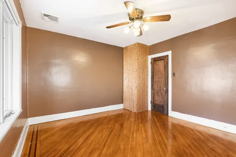 $699,999 | 1874 Ryder Street | Marine Park