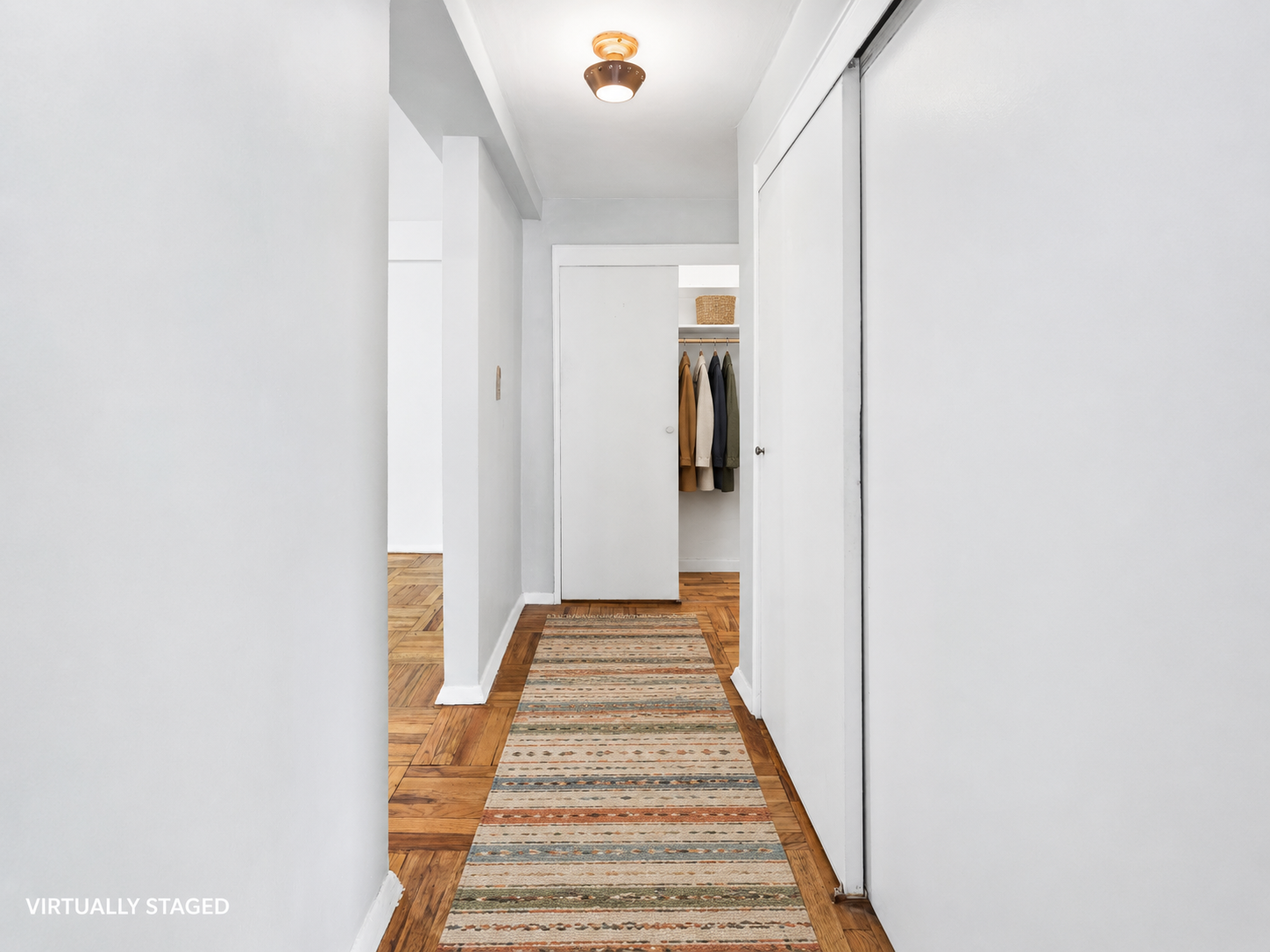 303 Beverley Road, Unit 1B Brooklyn, NY 11218 - Photo 6 of 22 Gallery Image 6