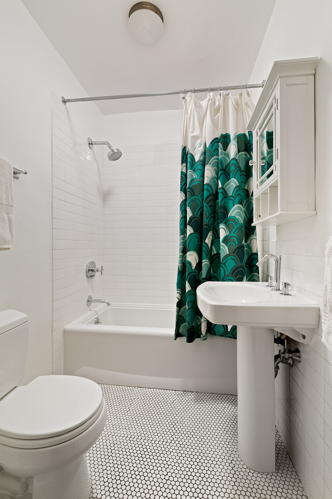 854 President Street Brooklyn, NY 11215 - Photo 12 of 17