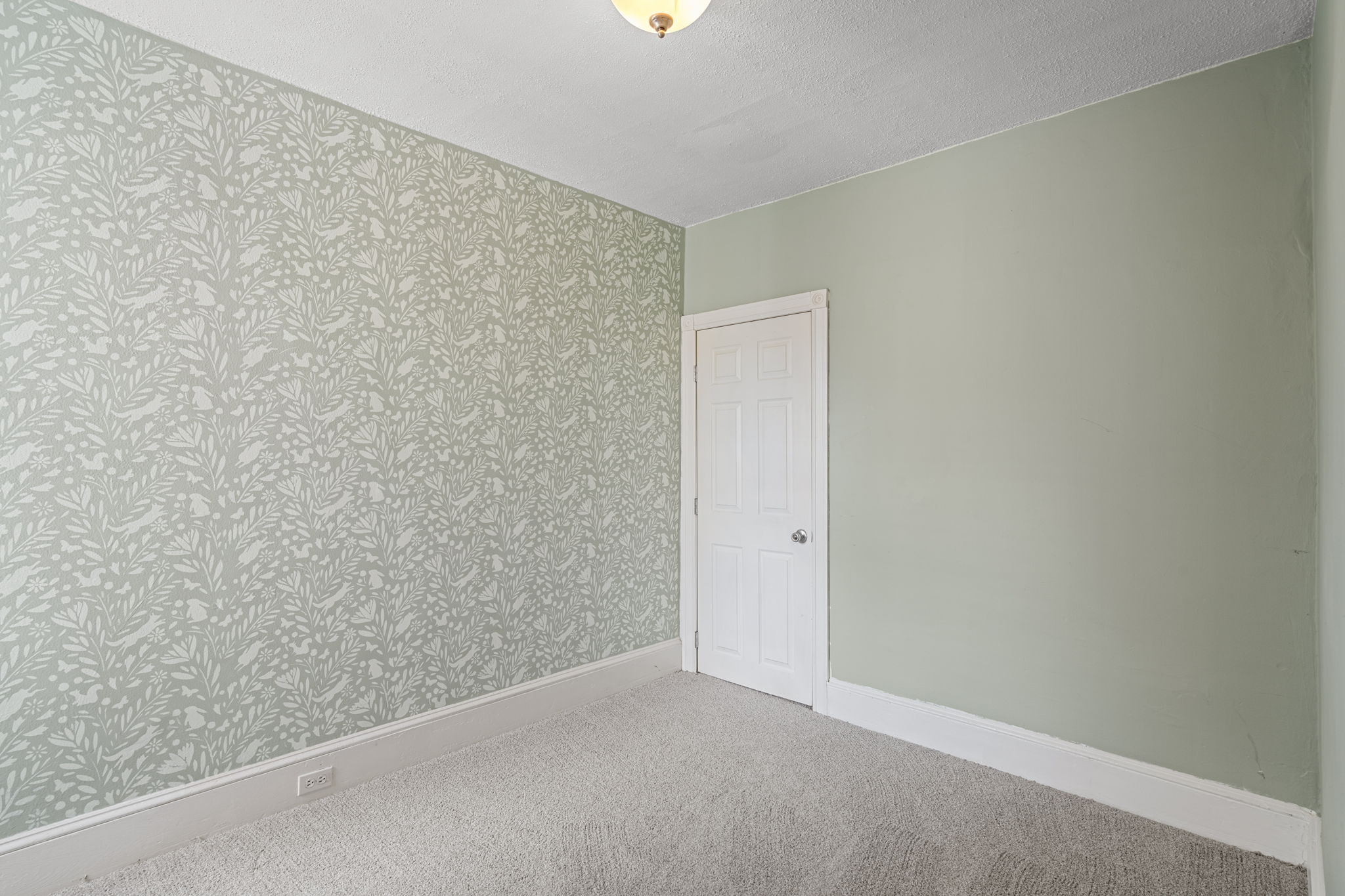 4027 Pechin Street Philadelphia, PA 19128 - Photo 23 of 29