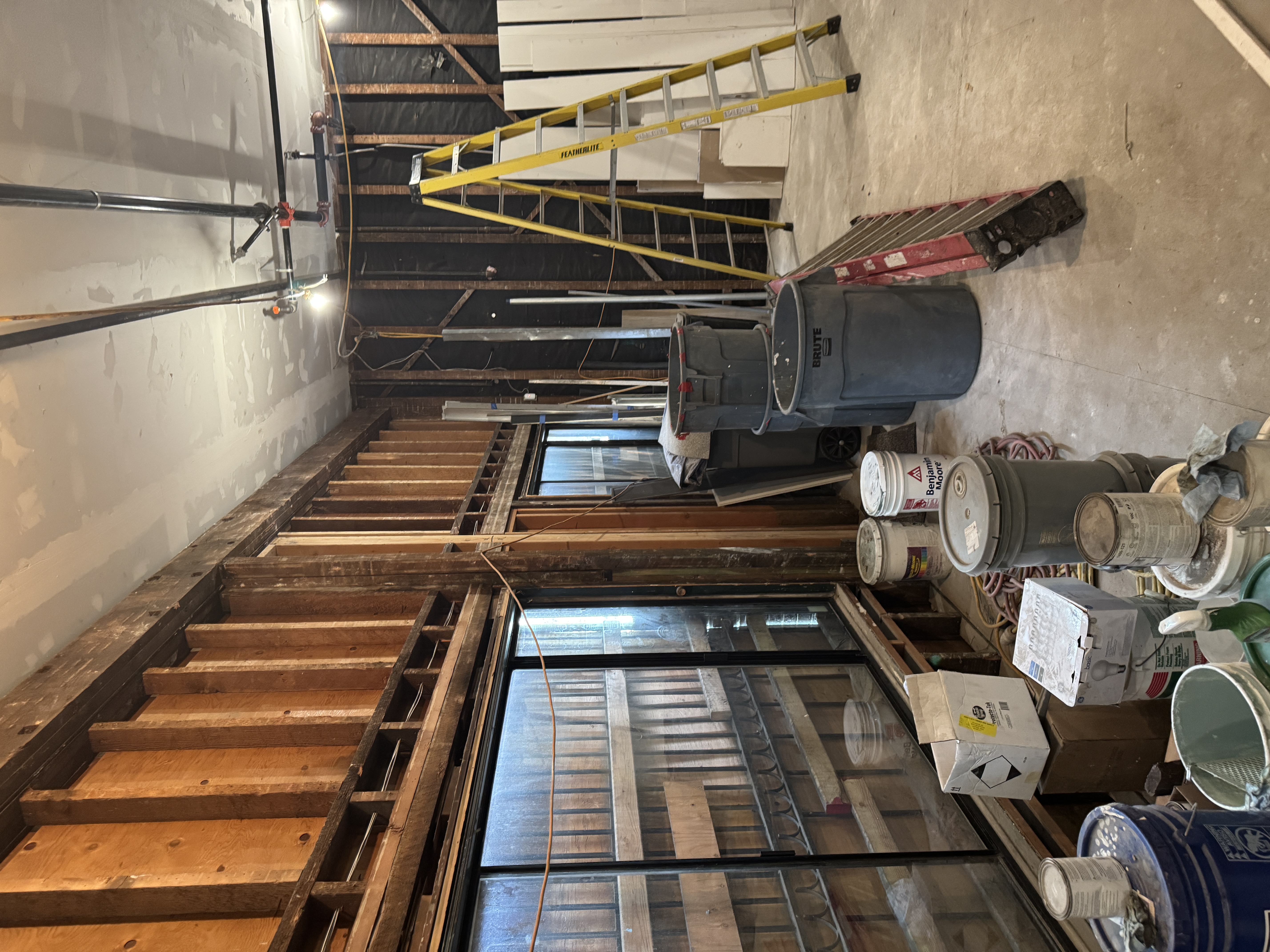 2401 16th Street San Francisco, CA 94110 - Photo 22 of 27