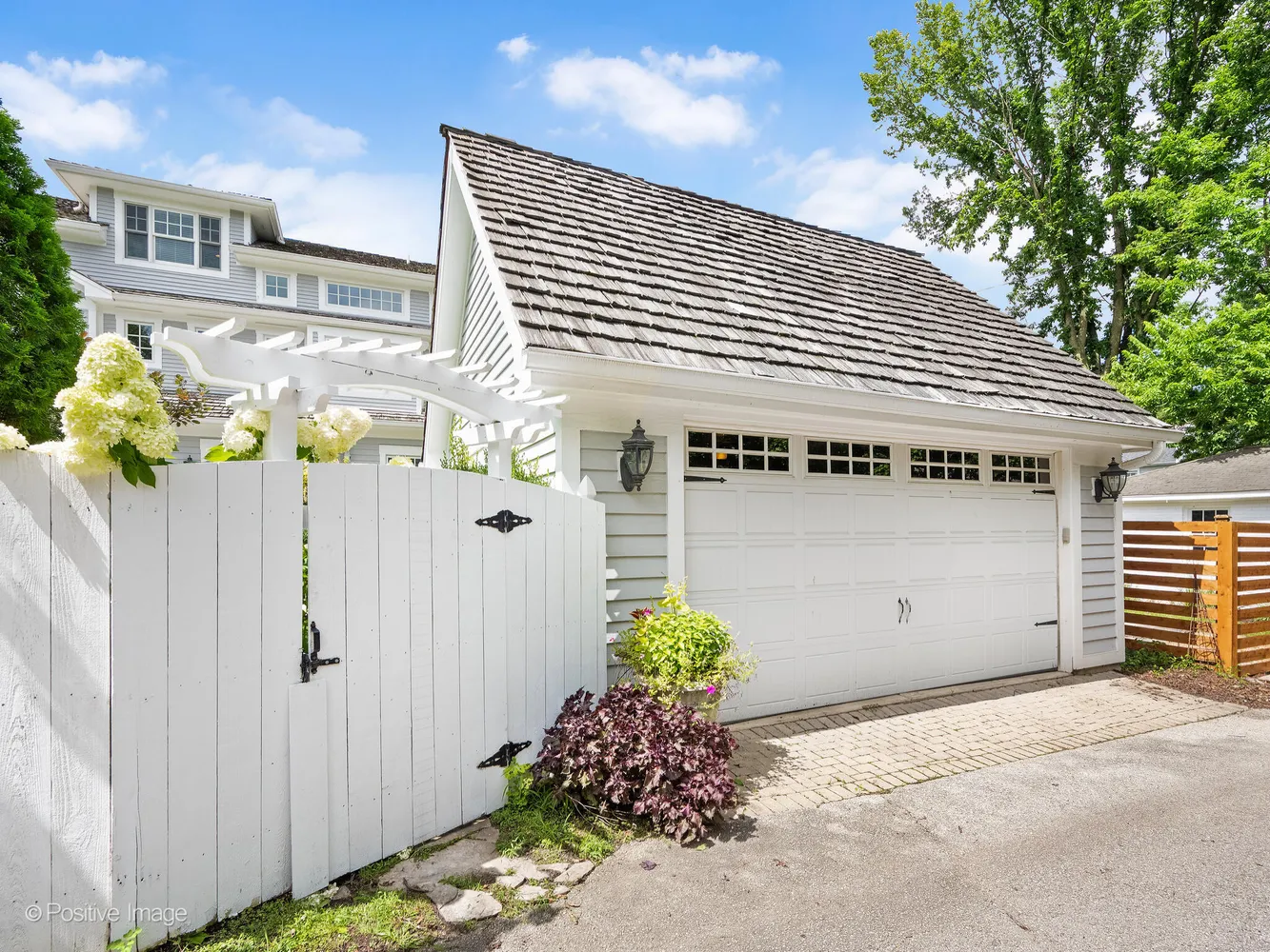 $2,495,000 | 17 South Bruner Street, Hinsdale, IL 60521