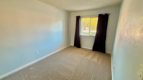 $458,500 | 1749 Las Raposas Court, Santa Rosa, CA 95409