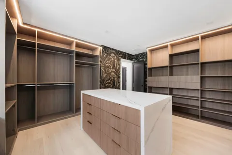 $1,200,000 | 1353 Van Buren Street, Hollywood, FL 33019