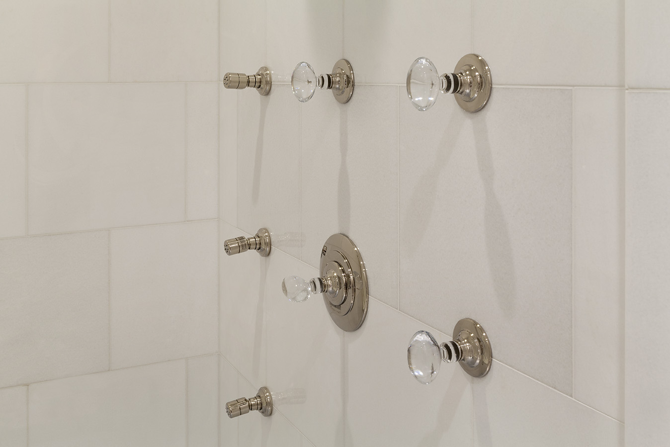 21 East 66th Street, Unit 7EW Manhattan, NY 10065 - Photo 26 of 40