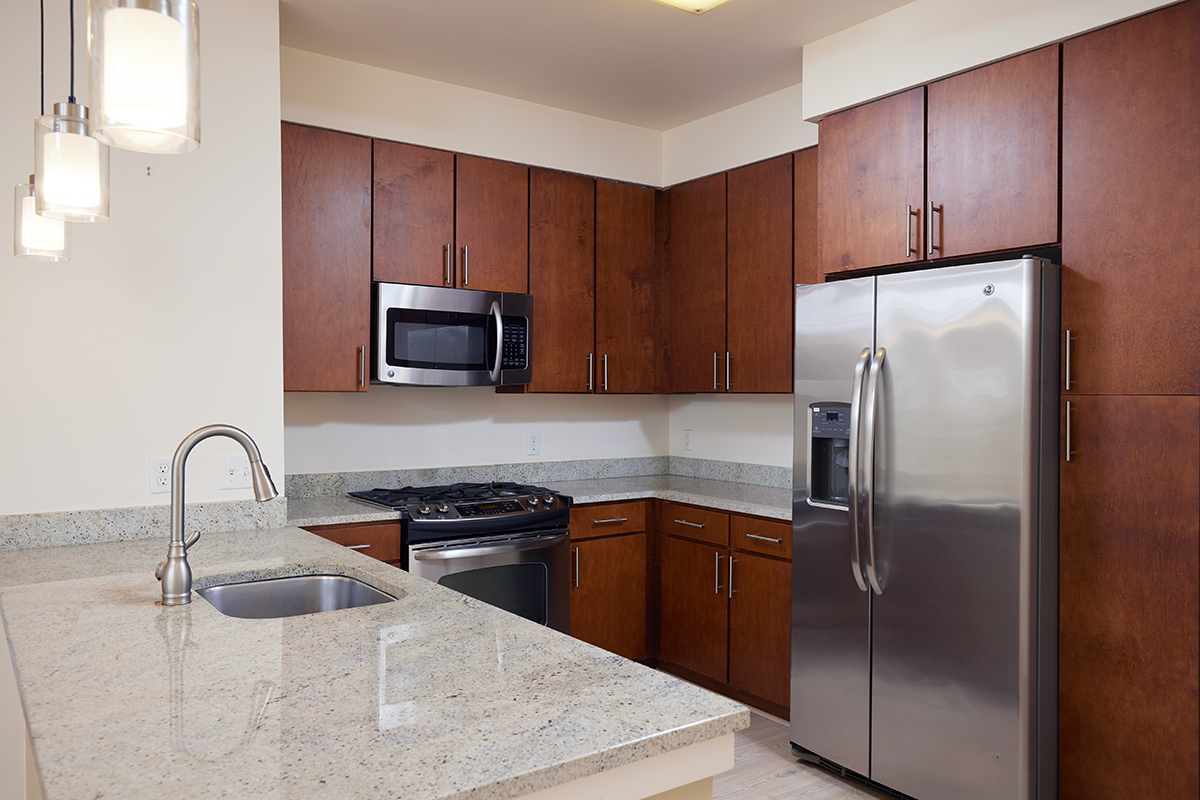 8005 13th Street, Unit 104 Silver Spring, MD 20910 - Photo 8 of 24