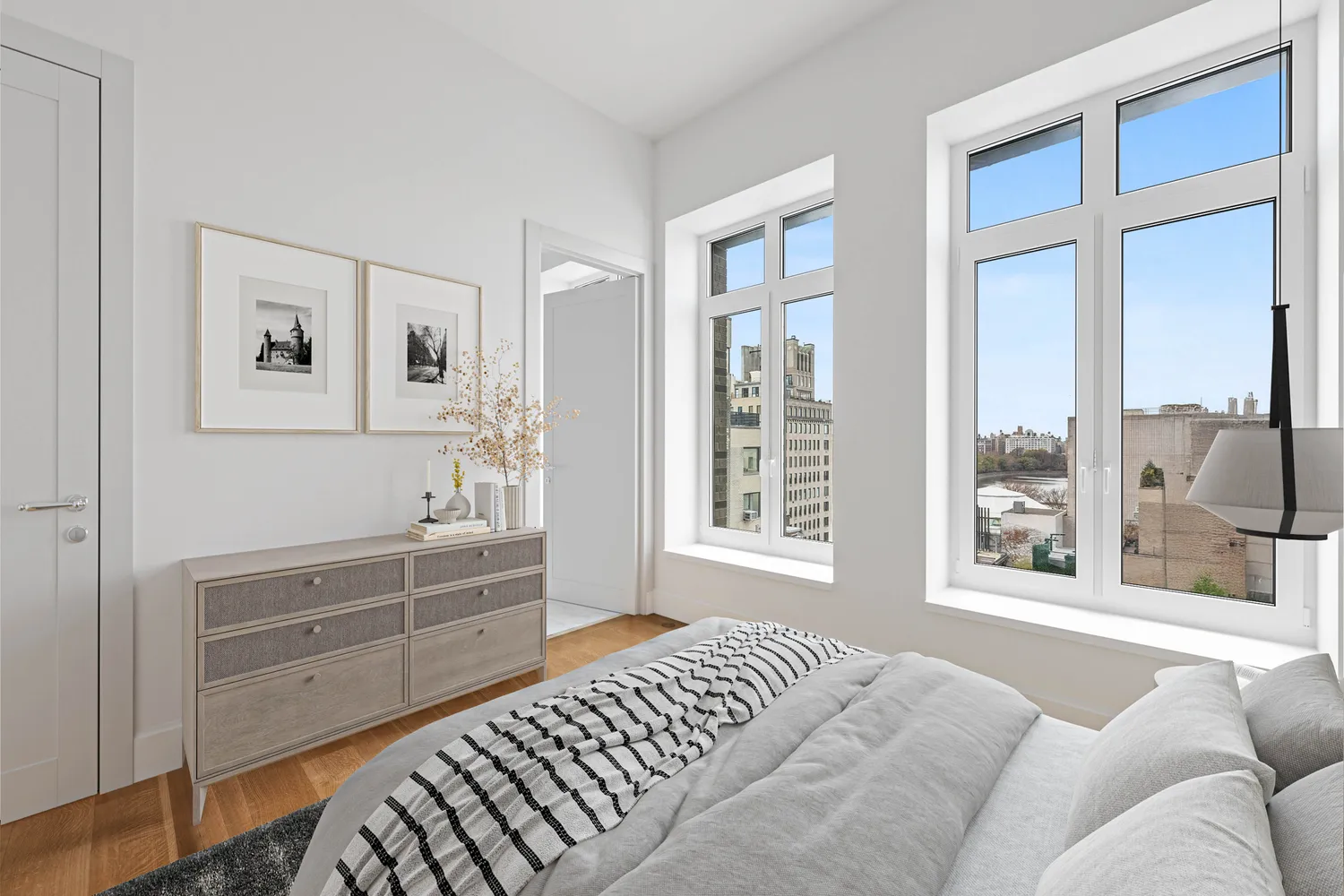 $55,000 | 1228 Madison Avenue, Unit 11 | Upper East Side