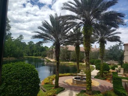 $295,000 | 955 Registry Boulevard, Unit 103, St. Augustine, FL 32092