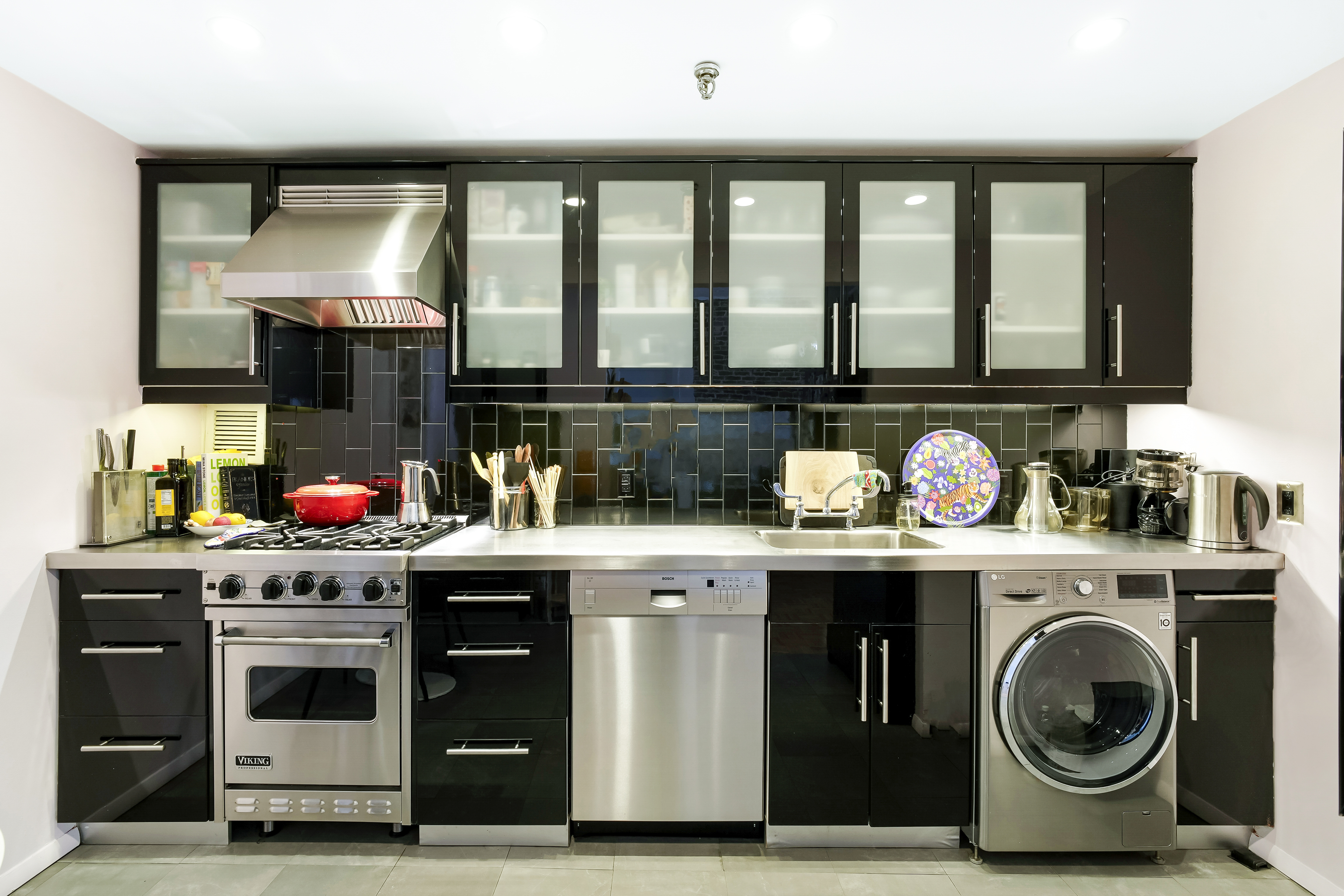 423 Atlantic Avenue, Unit 3J Brooklyn, NY 11217 - Photo 7 of 14