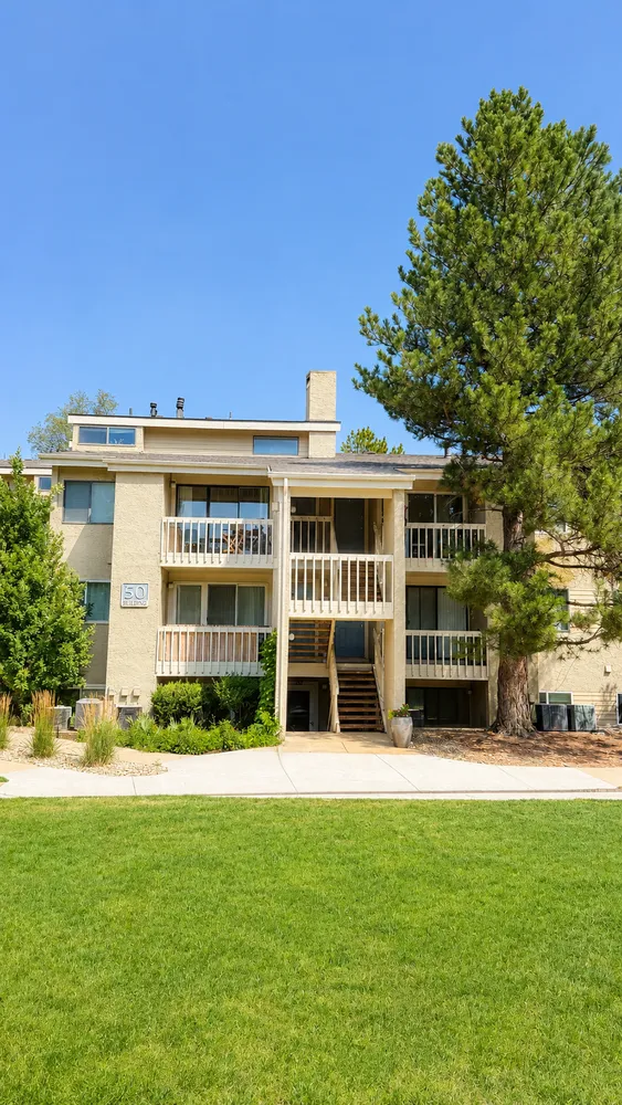 $275,000 | 50 South Boulder Circle, Unit 5013, Boulder, CO 80303