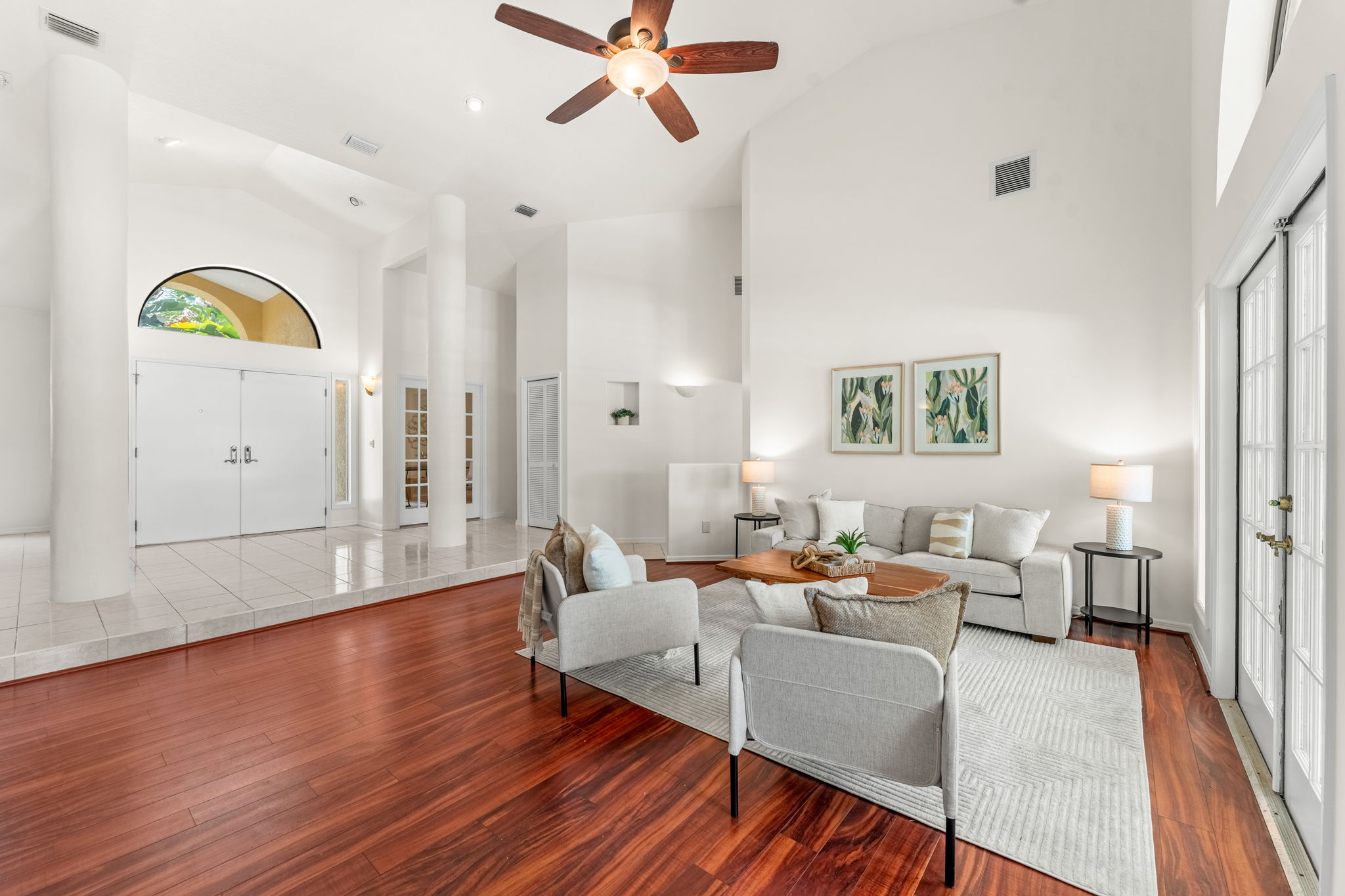 128 Sand Dollar Road Indialantic, FL 32903 - Photo 9 of 56 Gallery Image 9