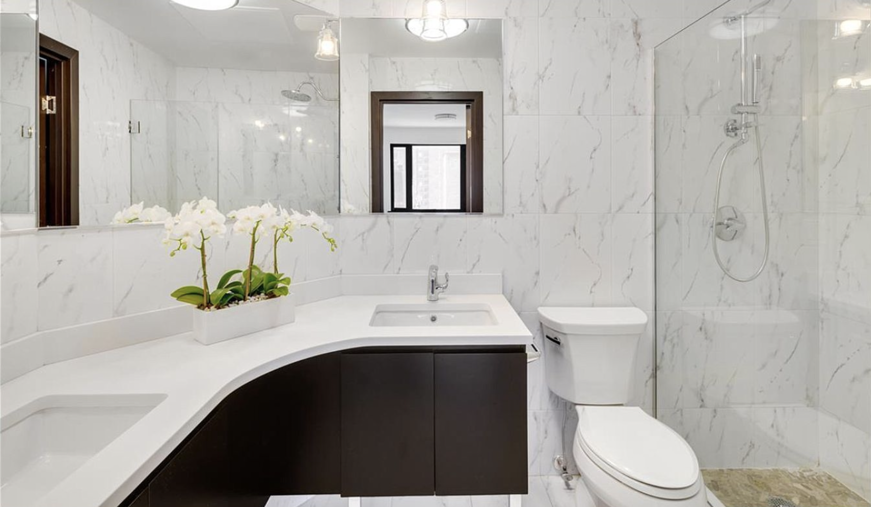 178 Bleecker Street, Unit 5 Manhattan, NY 10012 - Photo 6 of 10