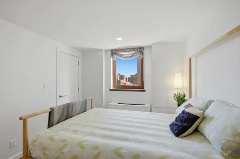 $1,700,000 | 305 2nd Avenue, Unit 521 | Gramercy