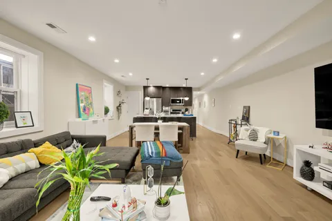 $635,000 | Address Upon Request, Washington, DC 20002