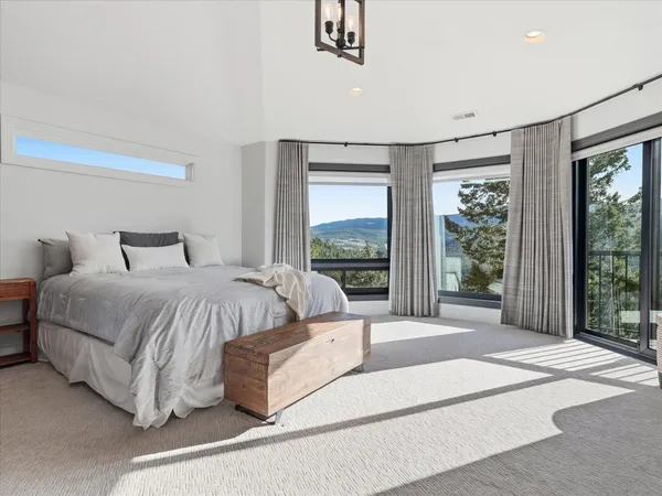 $2,250,000 | 7260 South Frog Hollow Lane, Evergreen, CO 80439