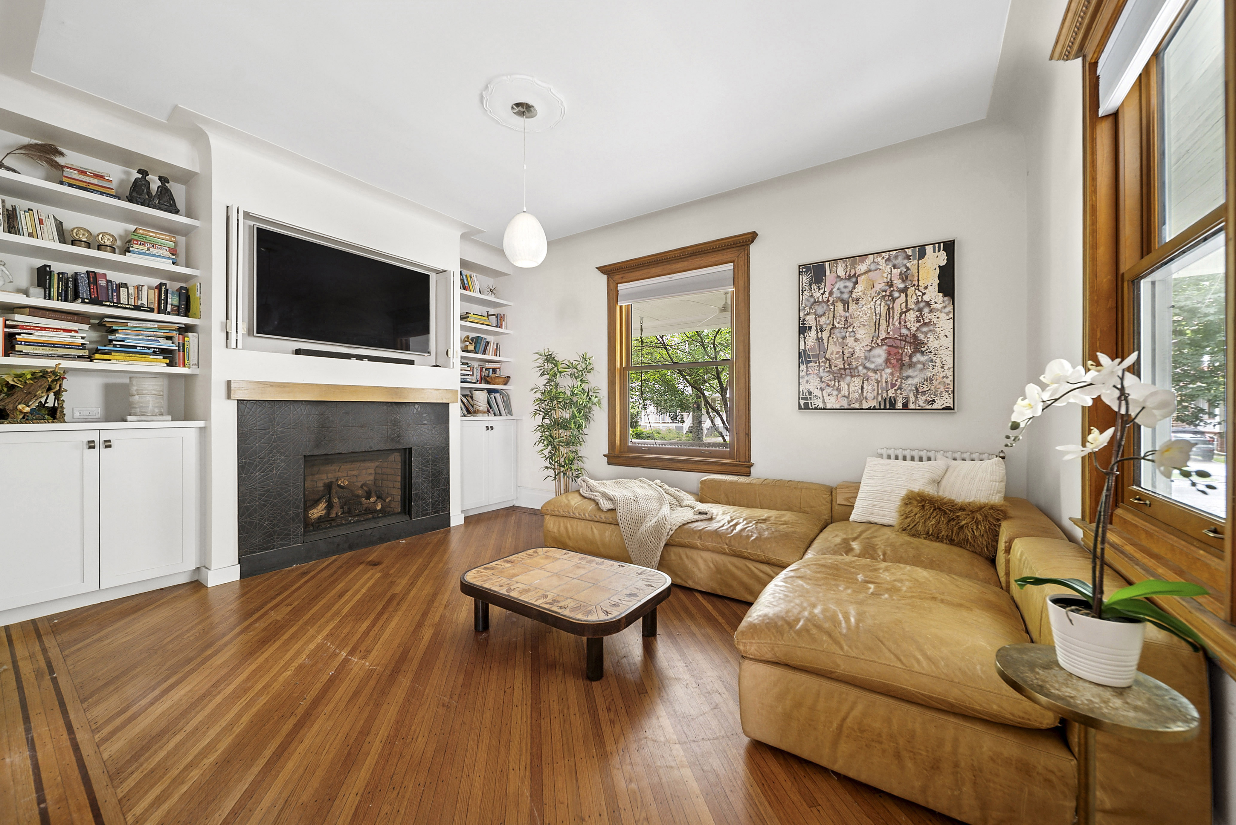 462 Rugby Road Brooklyn, NY 11226 - Photo 3 of 13