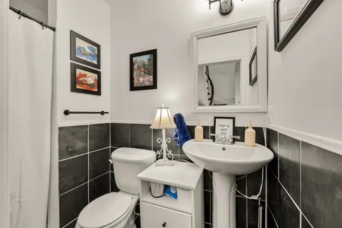 $889,000 | 340 U Street Northwest, Washington, DC 20001