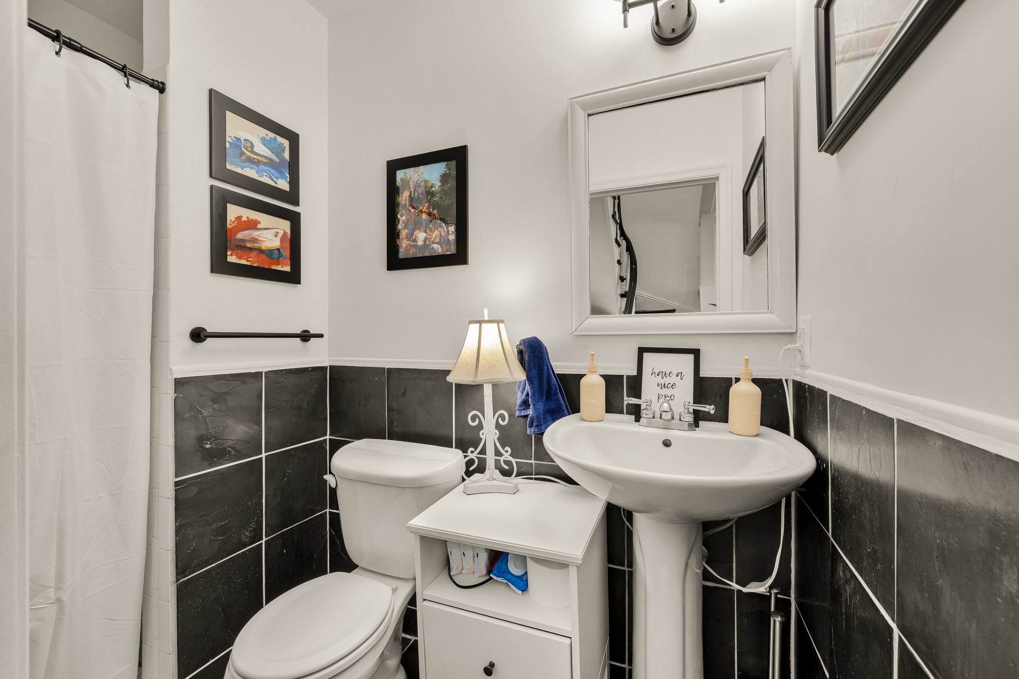 340 U Street Northwest Washington, DC 20001 - Photo 11 of 40