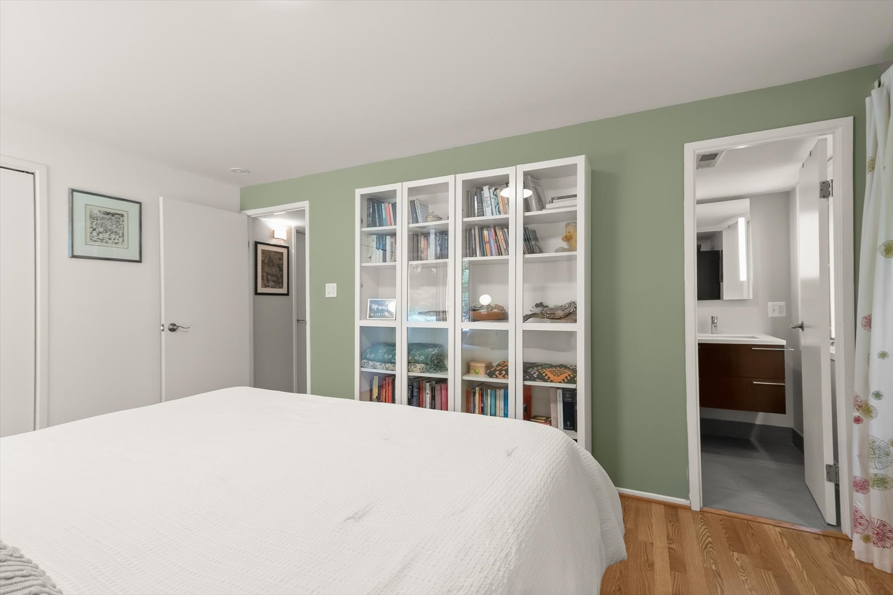 8009 Glenmore Spring Road Bethesda, MD 20817 - Photo 28 of 74