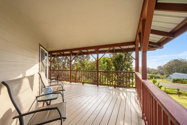 $970,000 | 64-5252 Hohola Drive, Kamuela, HI 96743