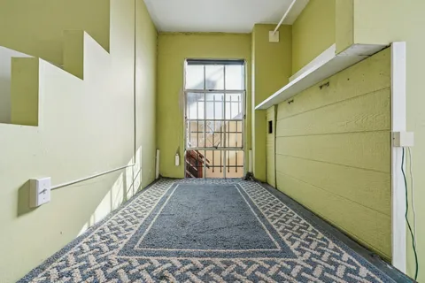 $848,000 | 3412 Magnolia Street, Oakland, CA 94608