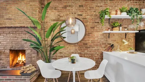 $795,000 | 354 West 23rd Street, Unit 2A | Chelsea