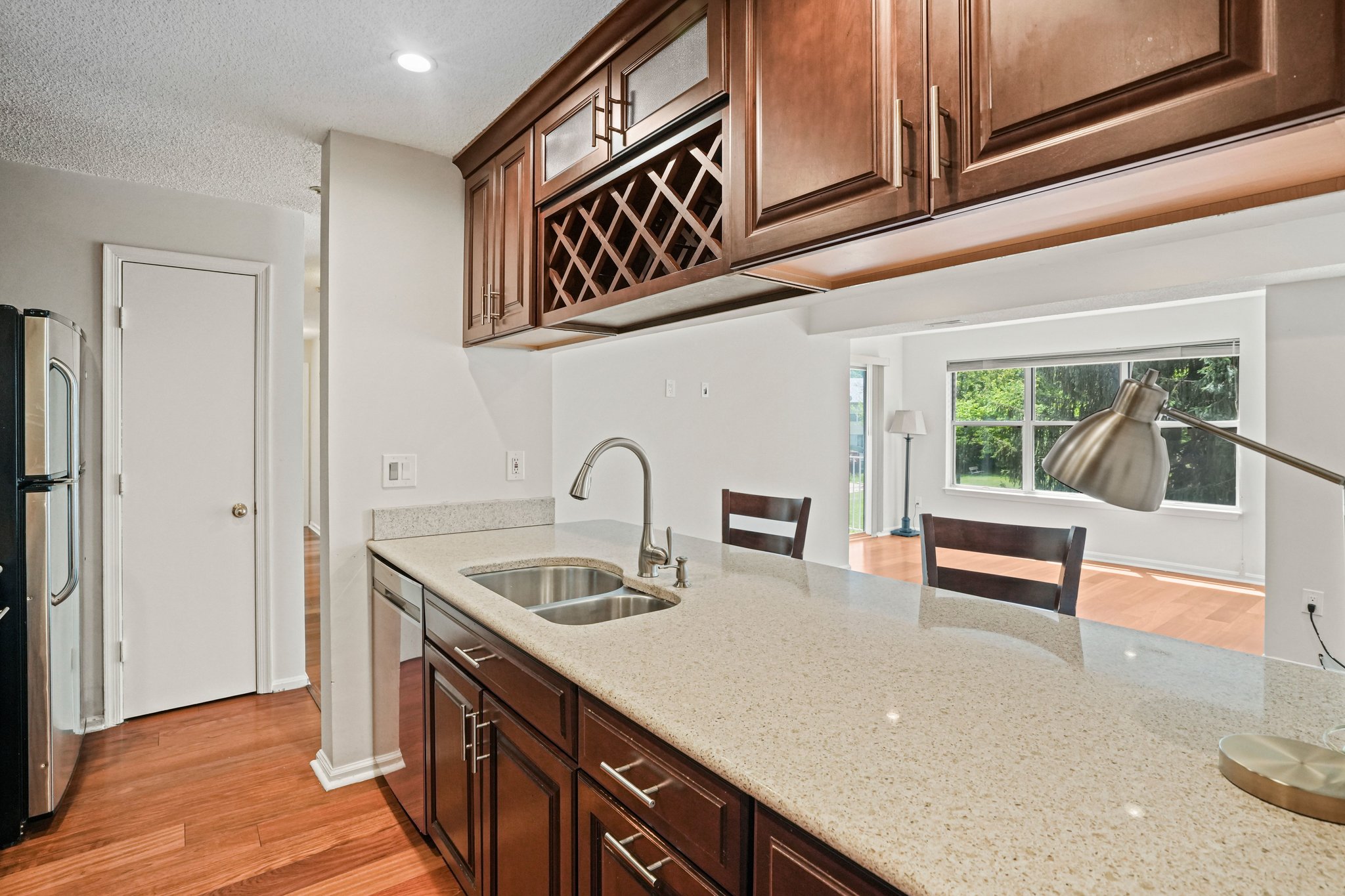 2602 Squaw Valley Court, Unit 7 Silver Spring, MD 20906 - Photo 7 of 29