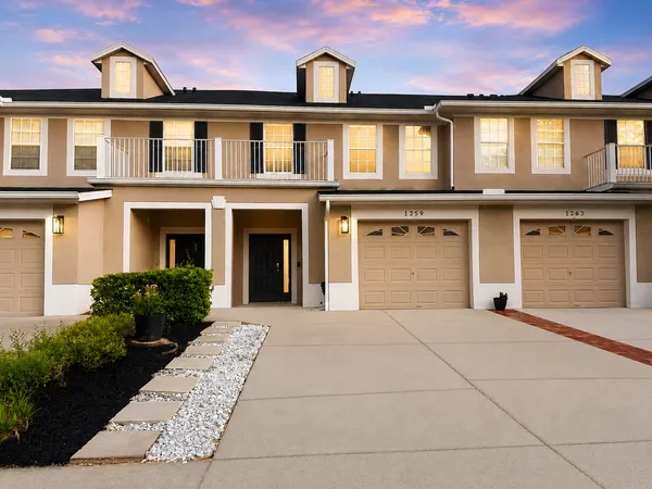 $369,000 | 1259 Falling Star Lane, Orlando, FL 32828