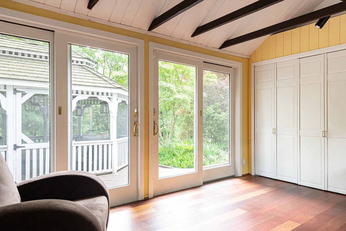 11 Juniper Ridge Road Lincoln, MA 01773 - Photo 17 of 33