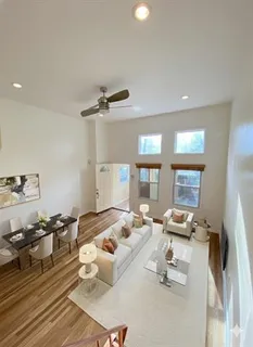 $7,000 | 199 9th Street, Jersey City, NJ 07302