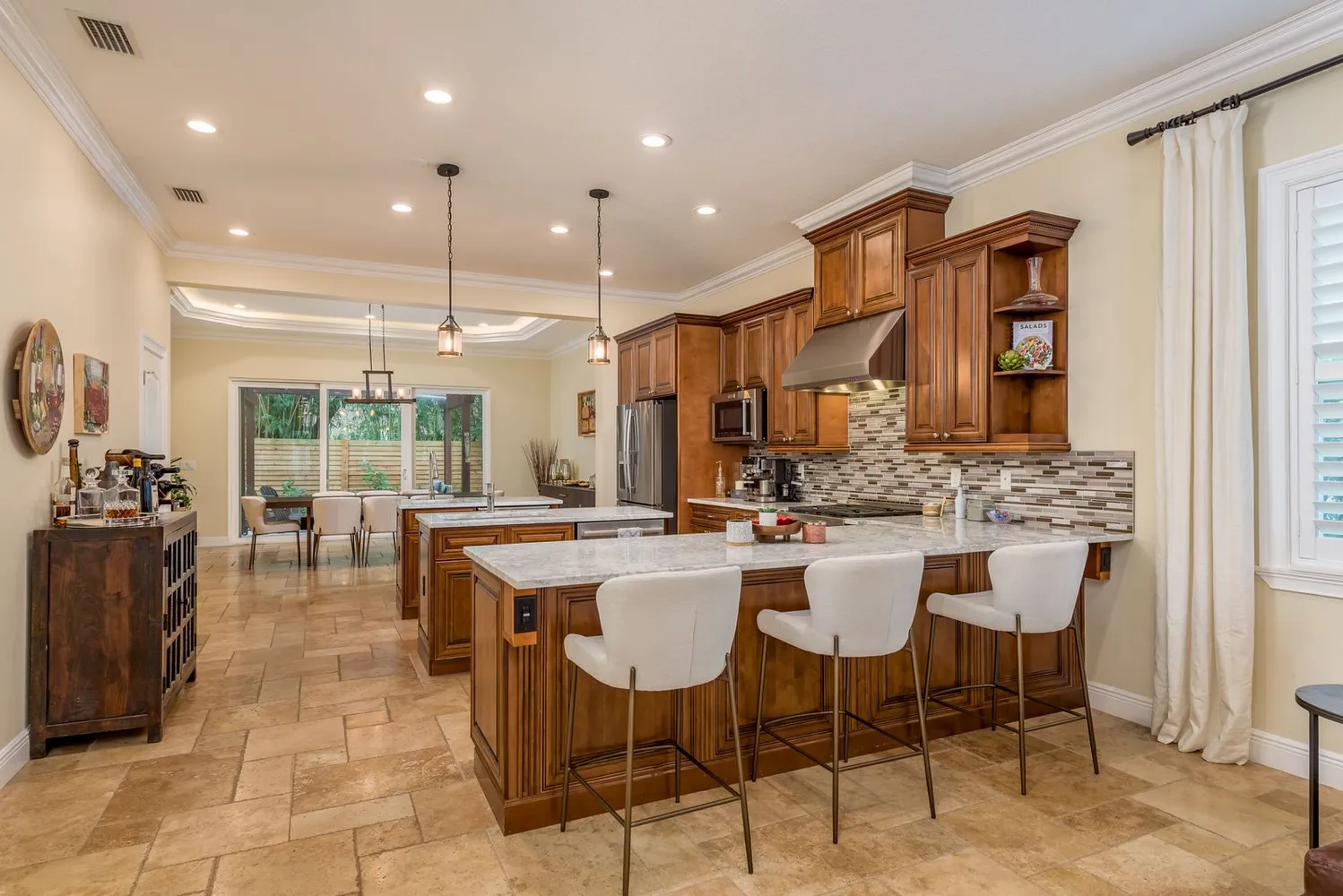 $1,420,000 | 4318 West San Juan Street, Tampa, FL 33629