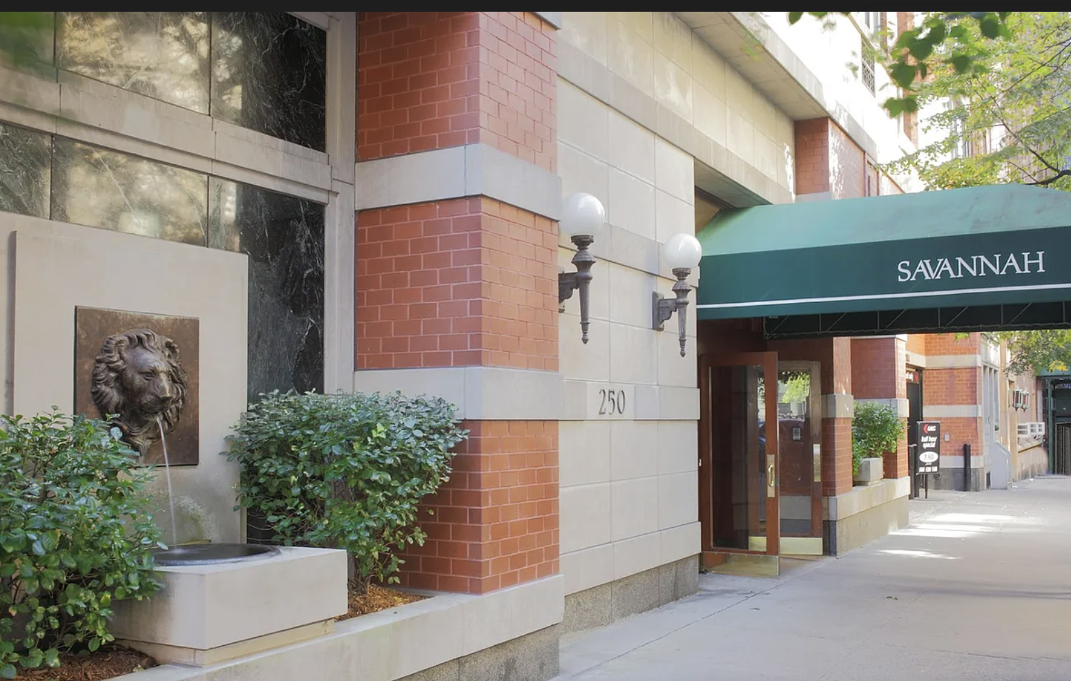 250 West 89th Street, Unit 7E Manhattan, NY 10024 - Photo 14 of 15