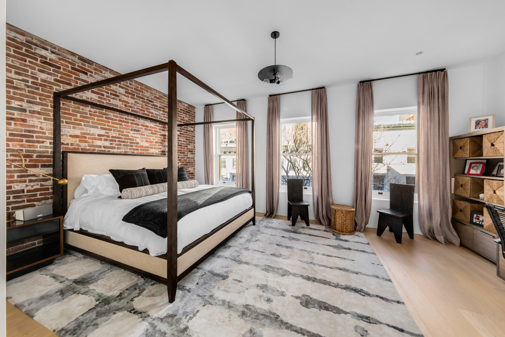 32 West 76th Street Manhattan, NY 10023 - Photo 16 of 30