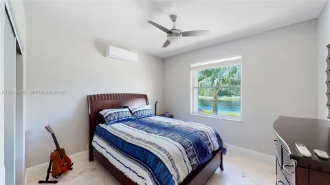 $1,275,000 | 1136 Ginger Circle, Weston, FL 33326
