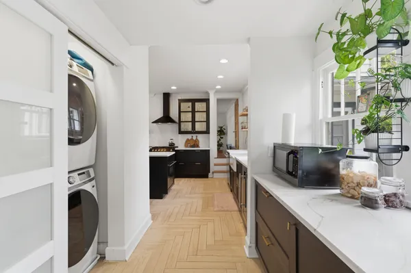 $1,549,000 | 816 16th Avenue Northeast, St. Petersburg, FL 33704