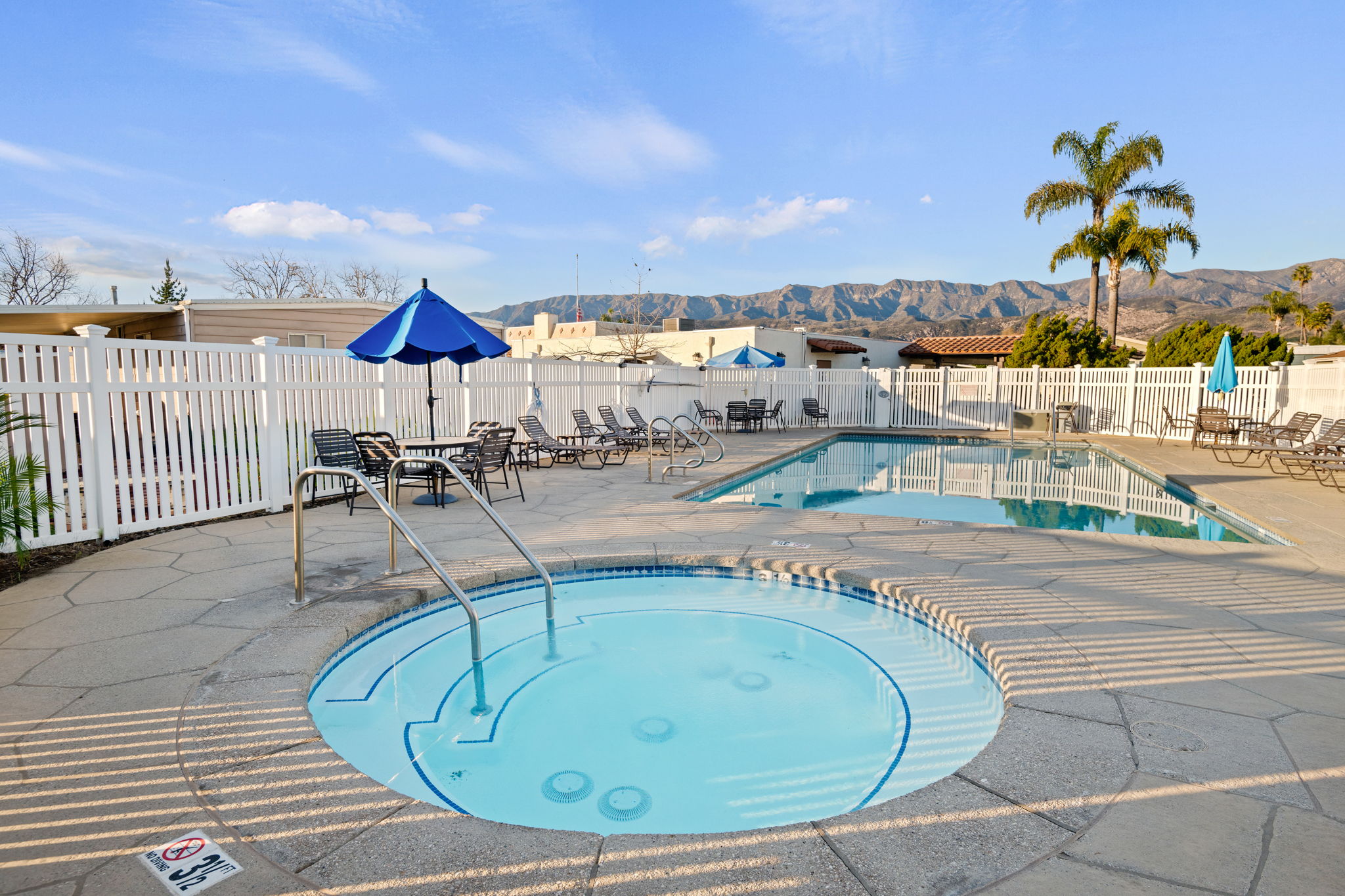 6180 Via Real, Unit 67 Carpinteria, CA 93013 - Photo 22 of 24