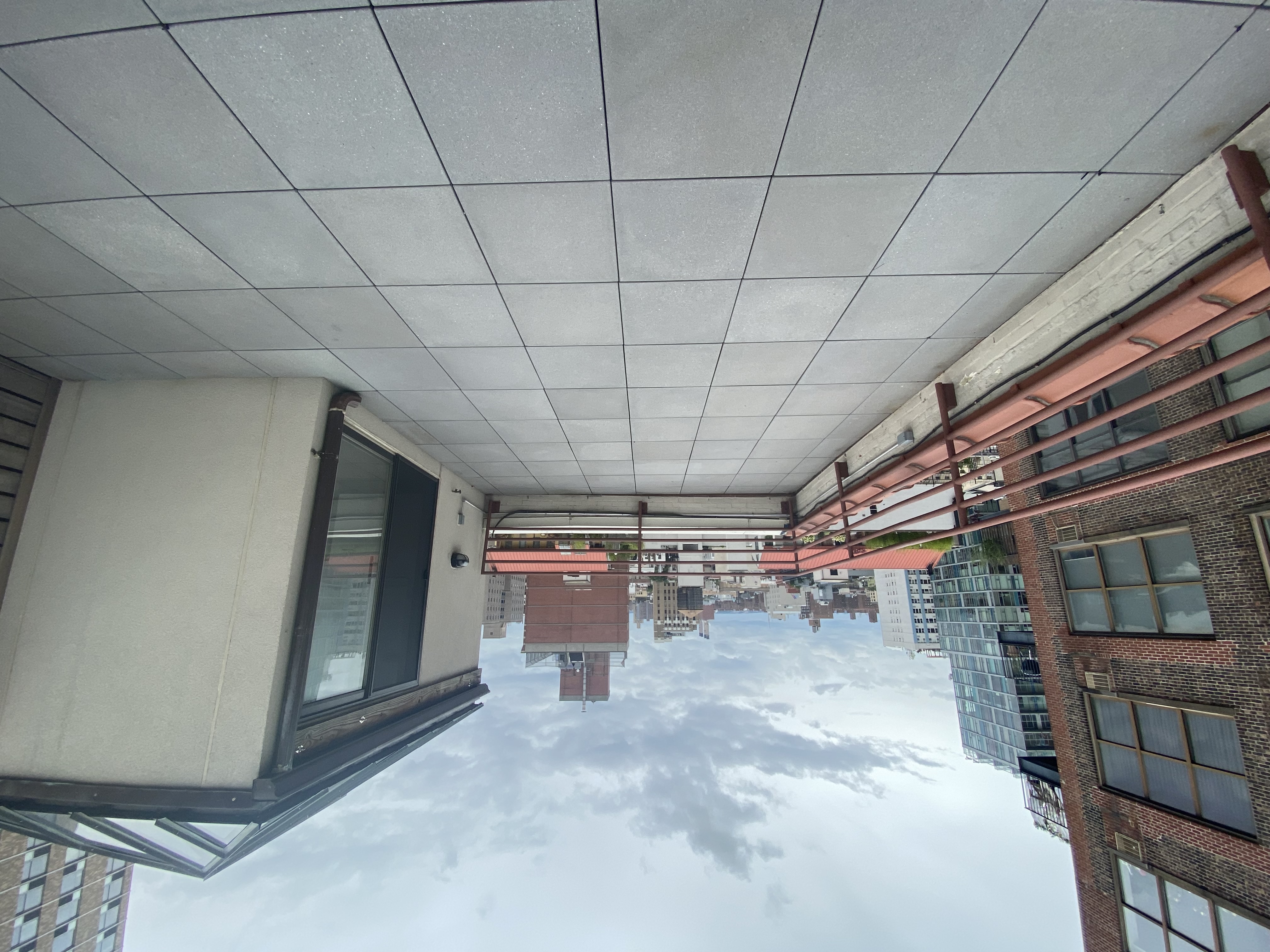 115 4th Avenue, Unit 8G Manhattan, NY 10003 - Photo 9 of 10