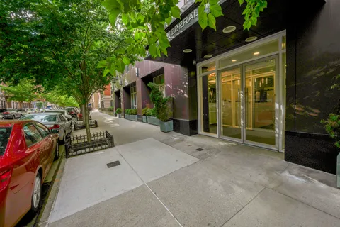 $849,000 | 257 West 117th Street, Unit 2F | Harlem