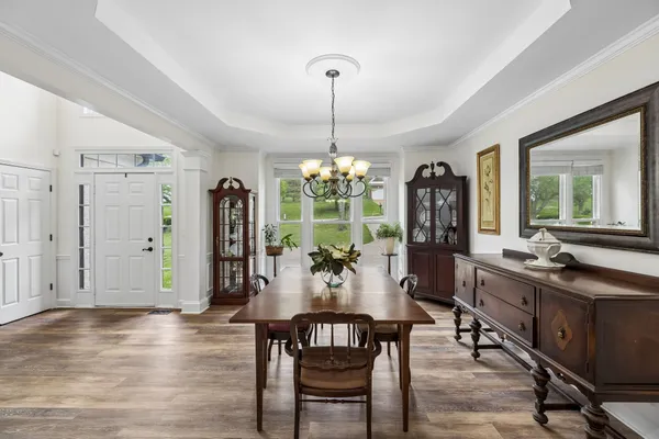 $1,475,000 | 1530 Richlawn Drive, Brentwood, TN 37027