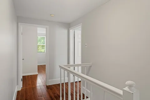 $535,000 | 2009 Kater Street, Philadelphia, PA 19146
