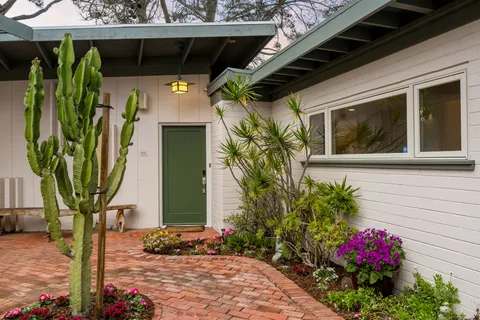 $5,495,000 | 2165 Balboa Avenue, Del Mar, CA 92014