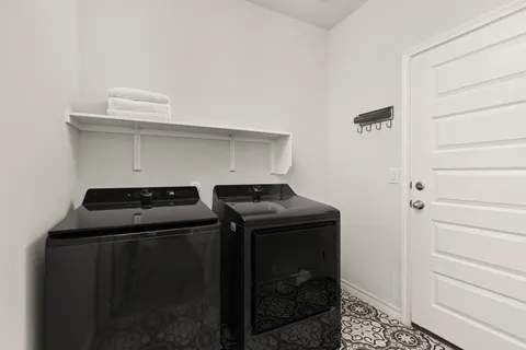 $515,000 | 5208 Star Dance Path, Unit 221, Austin, TX 78723