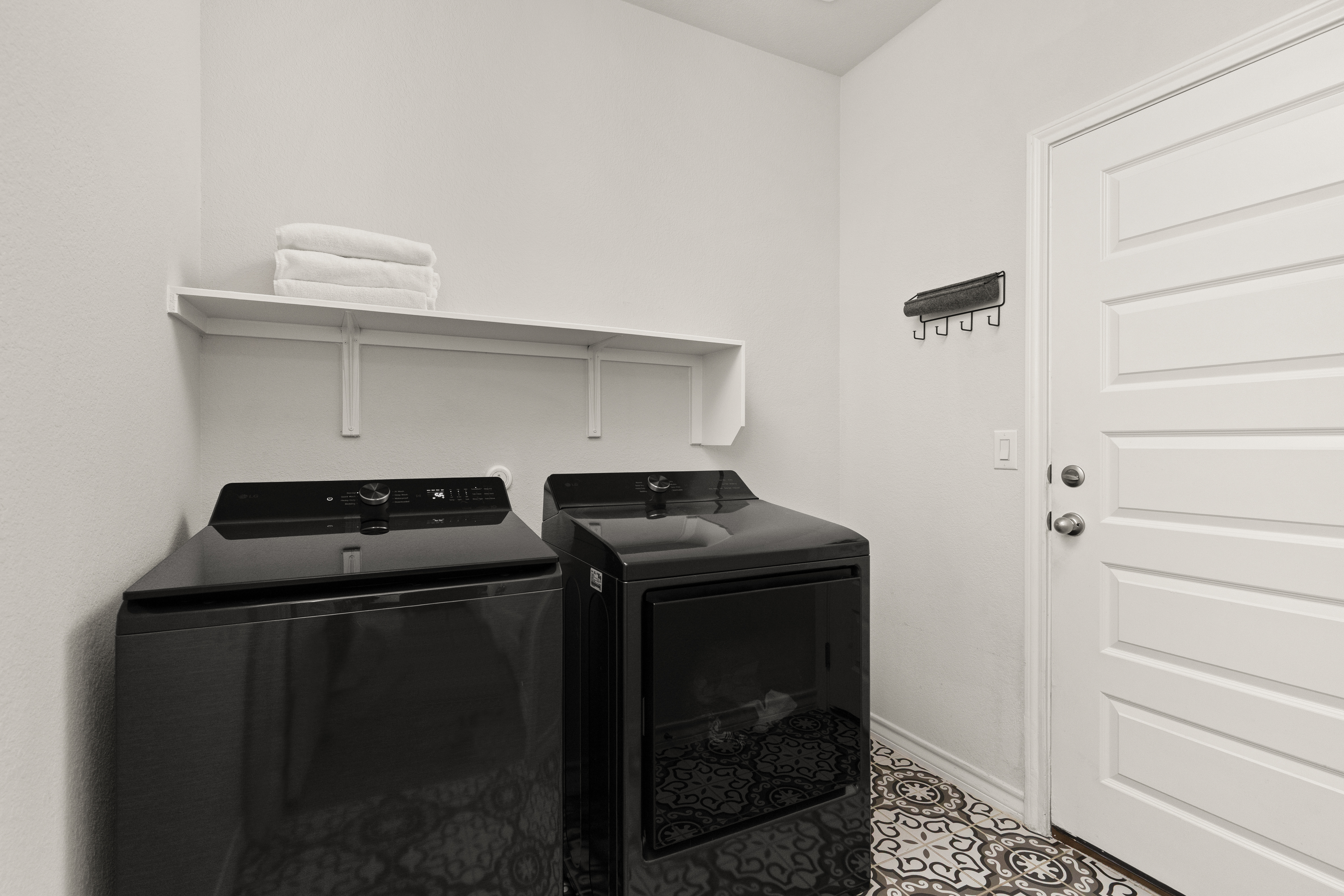 5208 Star Dance Path, Unit 221 Austin, TX 78723 - Photo 14 of 40