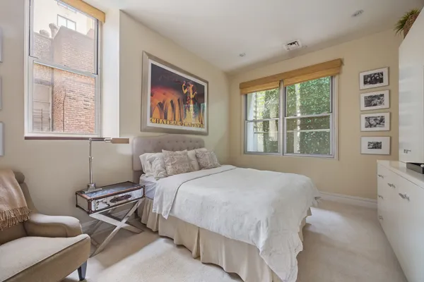 $4,495,000 | 157 East 84th Street, Unit THA | Upper East Side