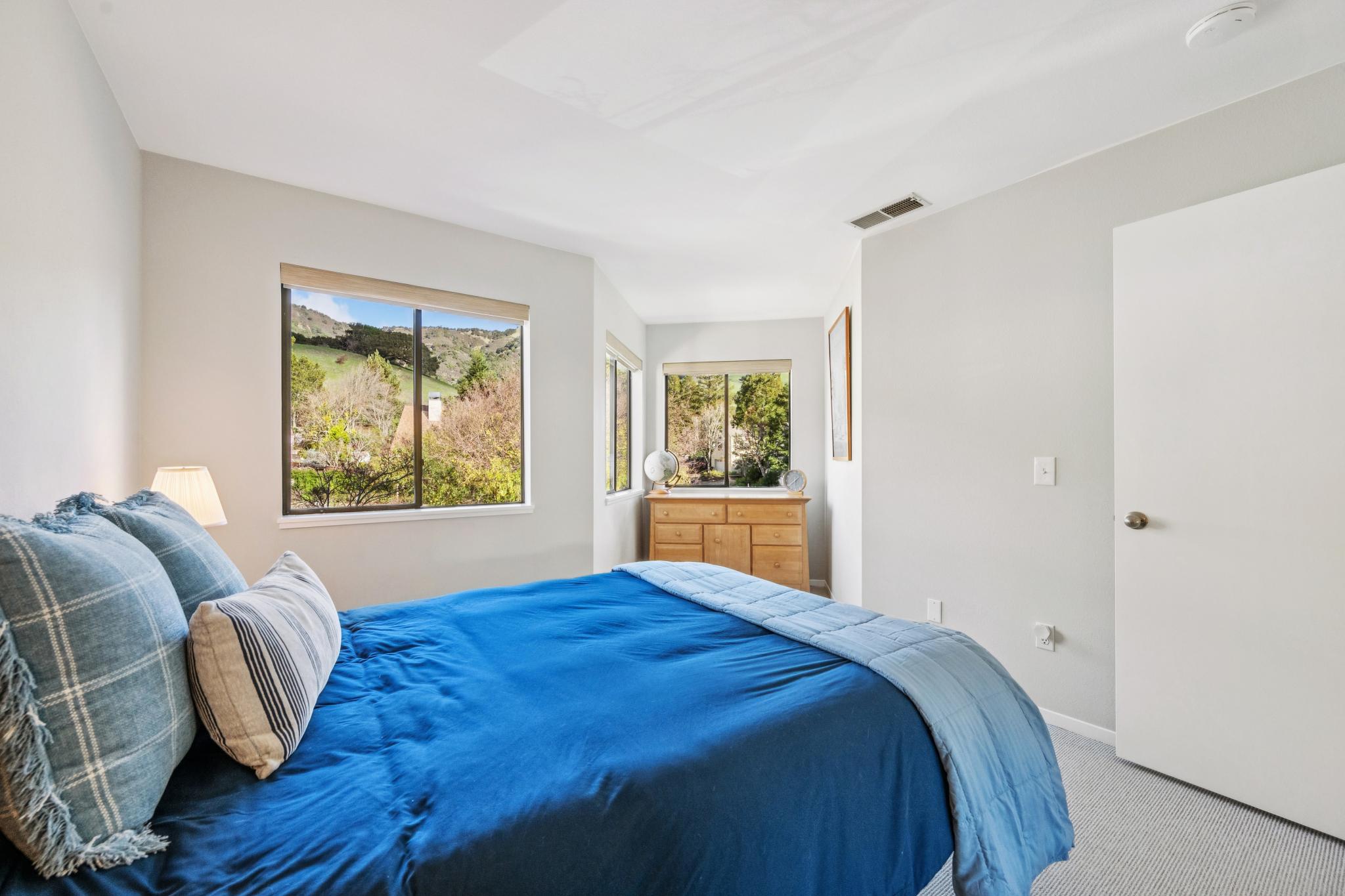 5 Creekside Drive San Rafael, CA 94903 - Photo 46 of 68