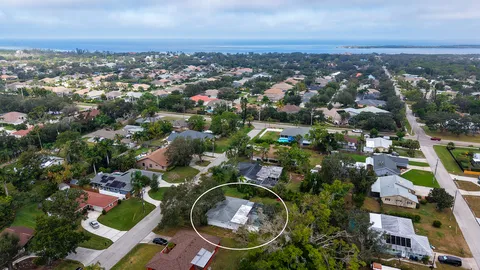 $585,000 | 1523 84th Street Northwest, Bradenton, FL 34209
